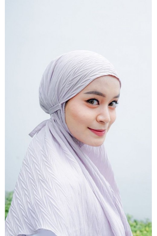 Sarma Bergo Silver